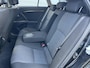 Toyota Avensis Wagon 1.8 VVTi Business Trekhaak Navigatie