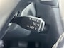 Toyota Avensis Wagon 1.8 VVTi Business Trekhaak Navigatie
