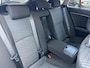 Toyota Avensis Wagon 1.8 VVTi Business Trekhaak Navigatie
