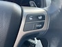 Toyota Avensis Wagon 1.8 VVTi Business Trekhaak Navigatie