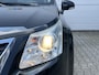 Toyota Avensis Wagon 1.8 VVTi Business Trekhaak Navigatie