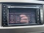 Toyota Avensis Wagon 1.8 VVTi Business Trekhaak Navigatie