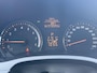 Toyota Avensis Wagon 1.8 VVTi Business Trekhaak Navigatie