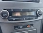 Toyota Avensis Wagon 1.8 VVTi Business Trekhaak Navigatie