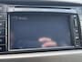 Toyota Avensis Wagon 1.8 VVTi Business Trekhaak Navigatie
