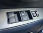 Toyota Avensis Wagon 1.8 VVTi Business Trekhaak Navigatie