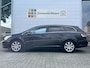 Toyota Avensis Wagon 1.8 VVTi Business Trekhaak Navigatie