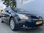 Toyota Avensis Wagon 1.8 VVTi Business Trekhaak Navigatie