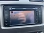 Toyota Avensis Wagon 1.8 VVTi Business Trekhaak Navigatie