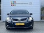 Toyota Avensis Wagon 1.8 VVTi Business Trekhaak Navigatie