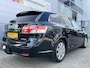 Toyota Avensis Wagon 1.8 VVTi Business Trekhaak Navigatie