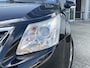 Toyota Avensis Wagon 1.8 VVTi Business Trekhaak Navigatie