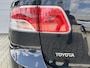 Toyota Avensis Wagon 1.8 VVTi Business Trekhaak Navigatie