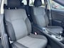 Toyota Avensis Wagon 1.8 VVTi Business Trekhaak Navigatie