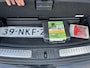 Toyota Avensis Wagon 1.8 VVTi Business Trekhaak Navigatie