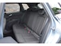 Audi Q4 e-tron 35 Edition 55 kWh