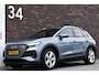 Audi Q4 e-tron 35 Edition 55 kWh