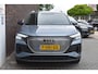 Audi Q4 e-tron 35 Edition 55 kWh