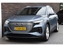 Audi Q4 e-tron 35 Edition 55 kWh