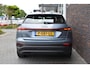Audi Q4 e-tron 35 Edition 55 kWh
