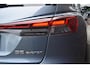 Audi Q4 e-tron 35 Edition 55 kWh