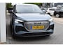 Audi Q4 e-tron 35 Edition 55 kWh