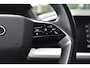 Audi Q4 e-tron 35 Edition 55 kWh