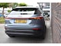 Audi Q4 e-tron 35 Edition 55 kWh