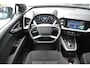 Audi Q4 e-tron 35 Edition 55 kWh
