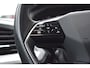 Audi Q4 e-tron 35 Edition 55 kWh