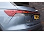 Audi Q4 e-tron 35 Edition 55 kWh