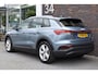 Audi Q4 e-tron 35 Edition 55 kWh