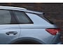 Audi Q4 e-tron 35 Edition 55 kWh