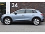 Audi Q4 e-tron 35 Edition 55 kWh
