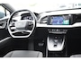 Audi Q4 e-tron 35 Edition 55 kWh