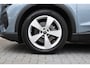 Audi Q4 e-tron 35 Edition 55 kWh