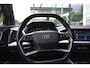 Audi Q4 e-tron 35 Edition 55 kWh