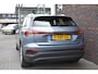 Audi Q4 e-tron 35 Edition 55 kWh