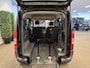 Mercedes-Benz Citan L1 Rolstoelauto Automaat 3+1