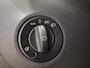 Mercedes-Benz Citan L1 Rolstoelauto Automaat 3+1