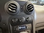 Mercedes-Benz Citan L1 Rolstoelauto Automaat 3+1