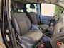 Mercedes-Benz Citan L1 Rolstoelauto Automaat 3+1