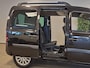 Mercedes-Benz Citan L1 Rolstoelauto Automaat 3+1