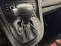 Mercedes-Benz Citan L1 Rolstoelauto Automaat 3+1
