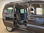 Mercedes-Benz Citan L1 Rolstoelauto Automaat 3+1