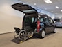 Mercedes-Benz Citan L1 Rolstoelauto Automaat 3+1