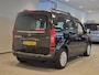 Mercedes-Benz Citan L1 Rolstoelauto Automaat 3+1