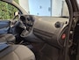 Mercedes-Benz Citan L1 Rolstoelauto Automaat 3+1