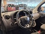Mercedes-Benz Citan L1 Rolstoelauto Automaat 3+1