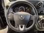 Mercedes-Benz Citan L1 Rolstoelauto Automaat 3+1
